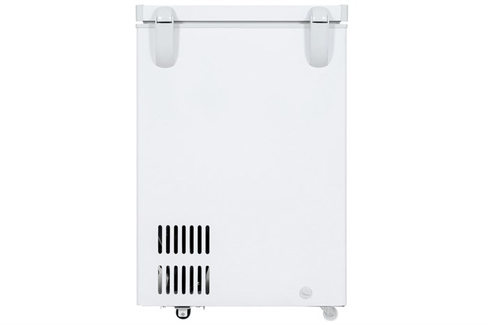 Tủ đông Hòa Phát 107 lít HPF AN6107